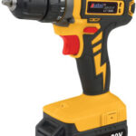 ASIST AE2V20A-151 recenze