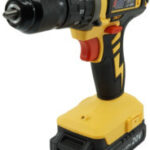 ASIST AE2V20A-151P recenze