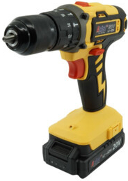 ASIST AE2V20A-151P recenze