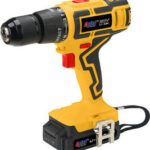 ASIST AE2V20A-201P-BMC recenze