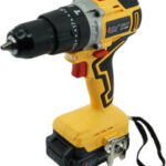 ASIST AE2V20AB-201P-BMC recenze