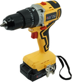 ASIST AE2V20AB-201P-BMC recenze