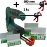 ASIST AE3VK20DN-SADG recenze