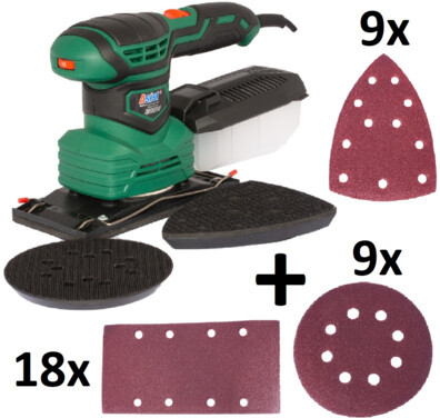 ASIST AE3VK20DN recenze