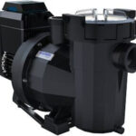 ASTRALPOOL Victoria Plus Silent VS – 2 HP 67548 recenze