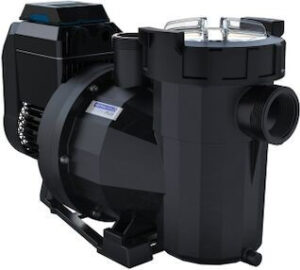 Fotografie ASTRALPOOL Victoria Plus Silent VS – 2 HP 67548 recenzía