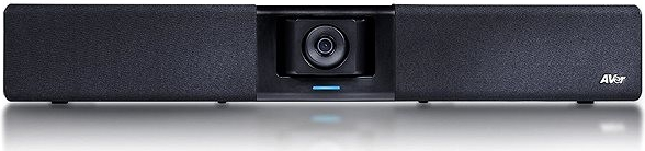 AVer VB342 Pro recenze