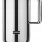 Aarke 221518 recenze