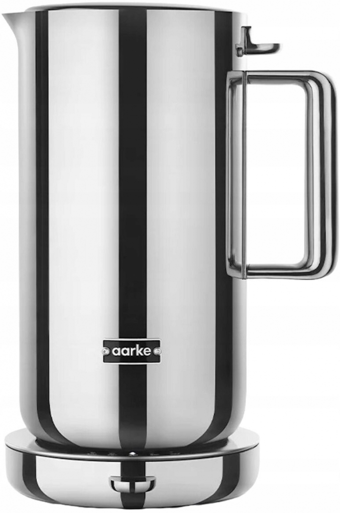 Aarke 221518 recenze