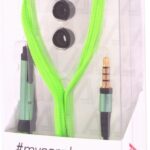 Accent EPS 102 recenze