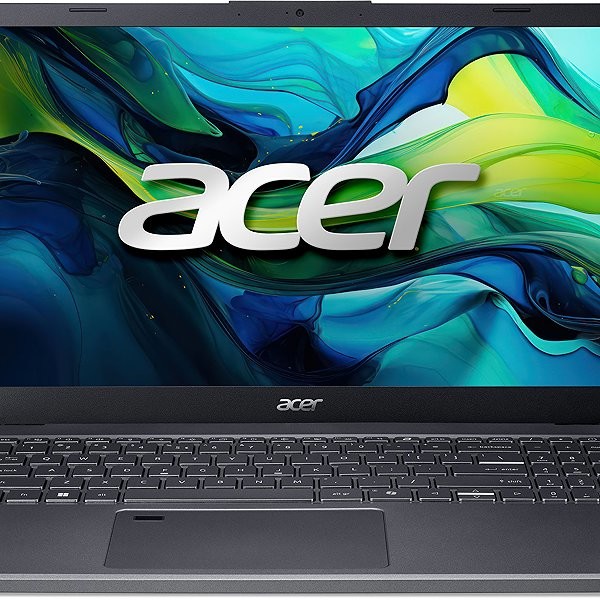 Acer A15-51M NX.JKVEC.002 recenze