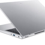 Acer A315-510 NX.KDHEC.001 recenze