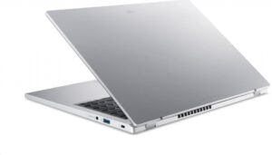 Fotografie Acer A315-510 NX.KDHEC.001 recenzía