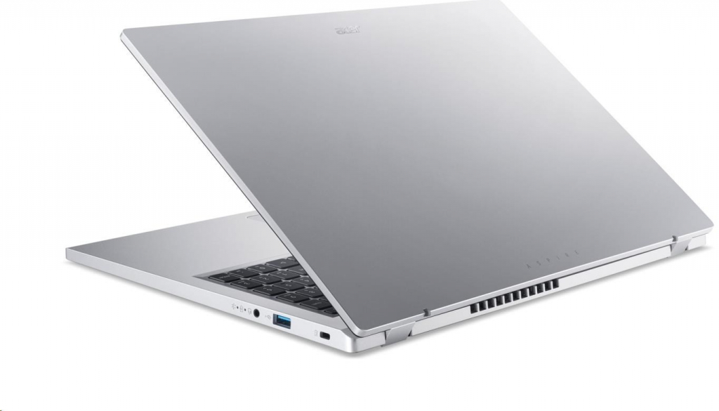 Obrázok Acer A315-510 NX.KDHEC.001 hodnotenie