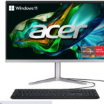 Acer AC24-1300 DQ.BL0EC.001 recenze