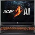 Acer ANV16-41 NH.QRUEC.007 recenze