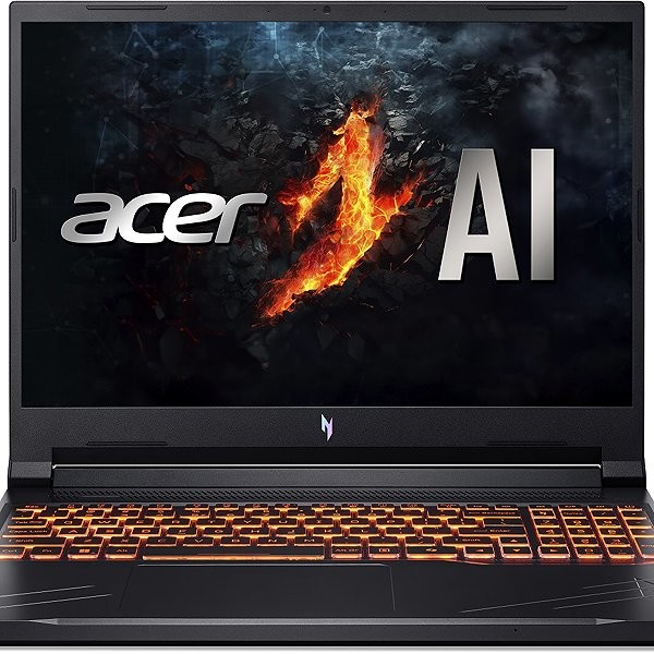 Acer ANV16-41 NH.QRUEC.007 recenze