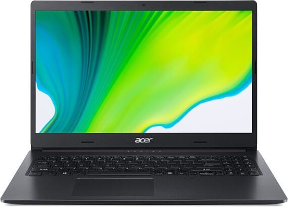 Acer Aspire 3 NX.A0VEC.001 recenze