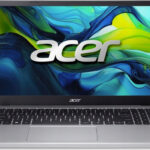 Acer Aspire 5 NX.A19EC.006 recenze