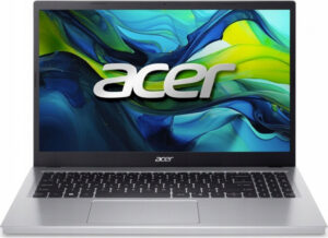 Fotografie Acer Aspire 5 NX.A19EC.006  recenzía