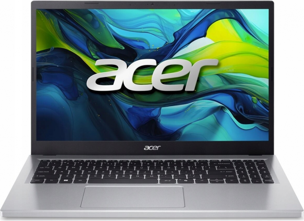 Acer Aspire 5 NX.A19EC.006 recenze