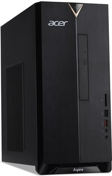 Obrázok Acer Aspire TC-1660 DG.BGZEC.00E hodnotenie