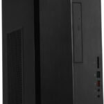 Acer Aspire TC DG.BGZEC.003 recenze