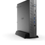 Acer Chromebox CXI5 Wb1235U DT.Z2AEC.002 recenze