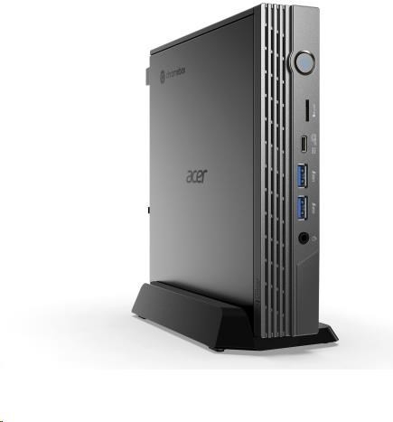 Acer Chromebox CXI5 Wb1235U DT.Z2AEC.002 recenze