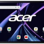 Acer Iconia Tab A10 NT.LH7EE.004 recenze