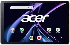 Acer Iconia Tab A10 NT.LH7EE.004 recenze