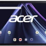 Acer Iconia Tab A11 NT.LHMEE.004 recenze