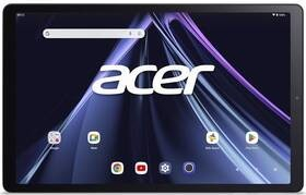 Acer Iconia Tab A11 NT.LHMEE.004 recenze