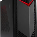 Acer Nitro 50 N50-130 AJBTCGU1MBTG011 recenze