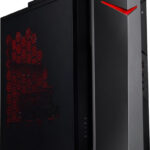 Acer Nitro N50-620 DG.E2DEC.005 recenze