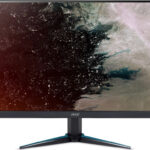 Acer Nitro VG270KL recenze