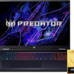 Acer PHN16-72 NH.QRFEC.008 recenze