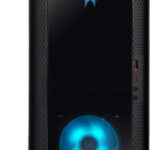 Acer PO3-655 DG.E47EC.004 recenze