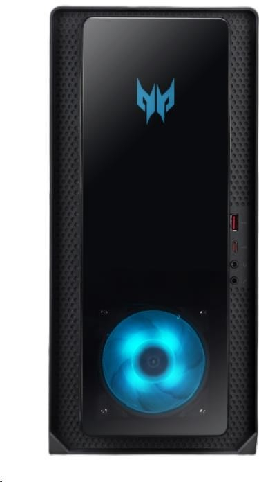 Acer PO3-655 DG.E47EC.004 recenze