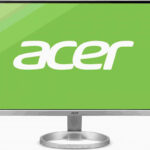 Acer R240Ysi recenze