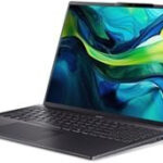 Acer Swift Go 16 NX.J3ZEC.001 recenze