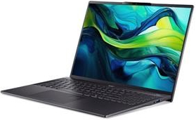 Acer Swift Go 16 NX.J3ZEC.001 recenze