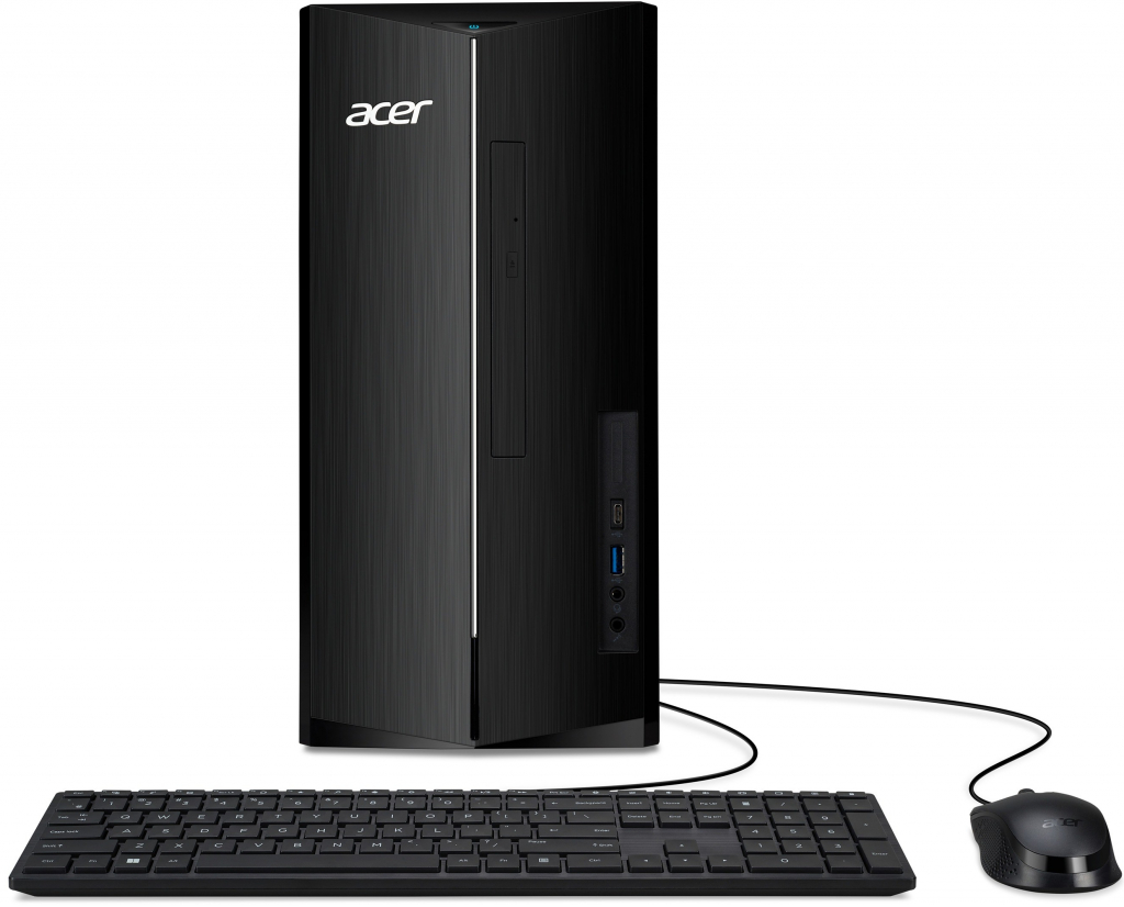 Acer TC-1785 DG.E3XEC.005 recenze