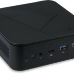 Acer Veriton N1502G DT.R38EC.001 recenze