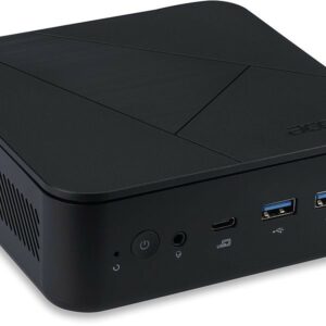 Fotografie Acer Veriton N1502G DT.R38EC.001  recenzía