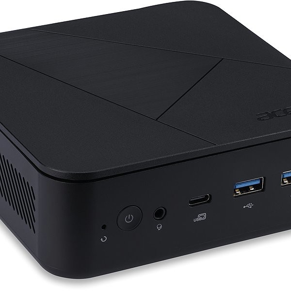 Acer Veriton N1502G DT.R38EC.001 recenze