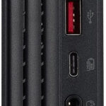 Acer Veriton N4720GT DT.R2BEC.00A recenze