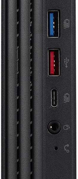 Acer Veriton N4720GT DT.R2BEC.00A recenze