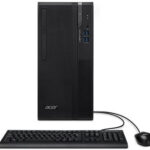 Acer Veriton S2720G DT.R1PEC.002 recenze