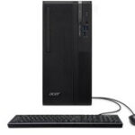 Acer Veriton S2720G DT.R1PEC.003 recenze